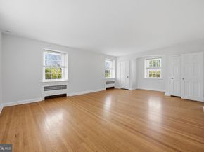326 Winding Way, Merion Station PA 19066