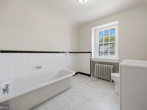 326 Winding Way, Merion Station PA 19066