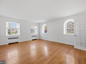 326 Winding Way, Merion Station PA 19066