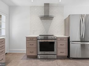 326 Winding Way, Merion Station PA 19066
