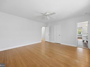 326 Winding Way, Merion Station PA 19066