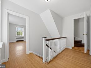 326 Winding Way, Merion Station PA 19066