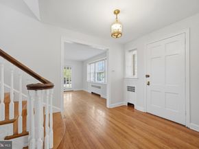 326 Winding Way, Merion Station PA 19066