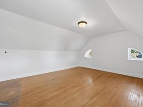 326 Winding Way, Merion Station PA 19066