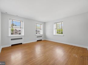 326 Winding Way, Merion Station PA 19066