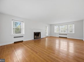 326 Winding Way, Merion Station PA 19066