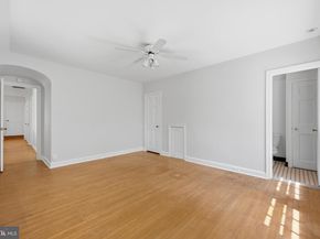 326 Winding Way, Merion Station PA 19066