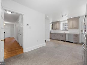 326 Winding Way, Merion Station PA 19066