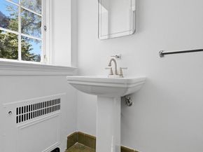 326 Winding Way, Merion Station PA 19066