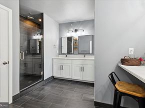 112 Kingsley Street, Philadelphia PA 19127