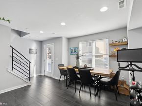 112 Kingsley Street, Philadelphia PA 19127