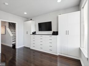 112 Kingsley Street, Philadelphia PA 19127