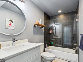112 Kingsley Street, Philadelphia PA 19127