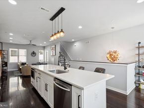 112 Kingsley Street, Philadelphia PA 19127