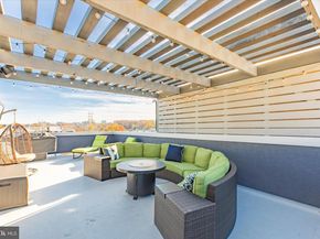 112 Kingsley Street, Philadelphia PA 19127