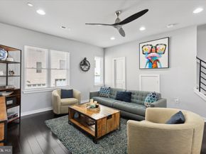 112 Kingsley Street, Philadelphia PA 19127