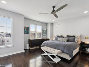 112 Kingsley Street, Philadelphia PA 19127