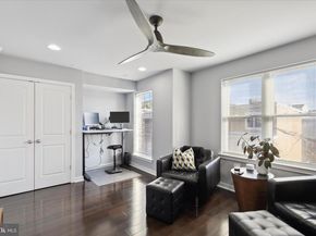 112 Kingsley Street, Philadelphia PA 19127