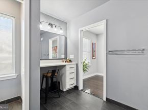 112 Kingsley Street, Philadelphia PA 19127