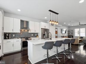 112 Kingsley Street, Philadelphia PA 19127