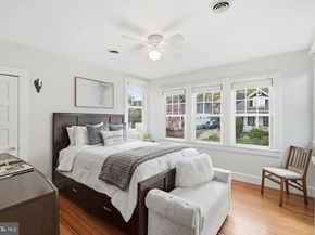 2343 N Fillmore Street, Arlington VA 22207