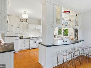 2343 N Fillmore Street, Arlington VA 22207