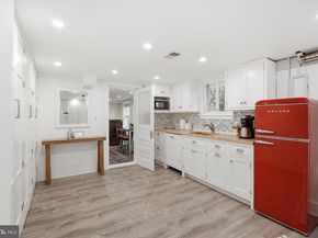 2343 N Fillmore Street, Arlington VA 22207