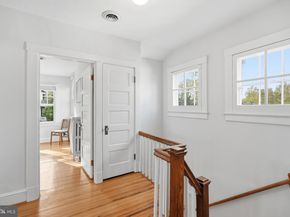 2343 N Fillmore Street, Arlington VA 22207
