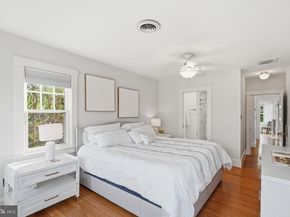 2343 N Fillmore Street, Arlington VA 22207