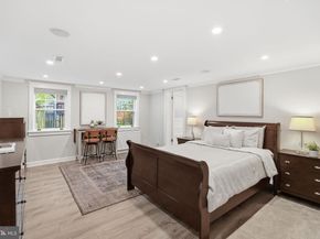 2343 N Fillmore Street, Arlington VA 22207