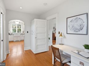 2343 N Fillmore Street, Arlington VA 22207