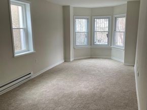1831 Fontain Street, Philadelphia PA 19121