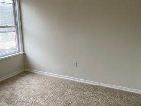 1831 Fontain Street, Philadelphia PA 19121