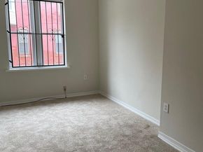 1831 Fontain Street, Philadelphia PA 19121