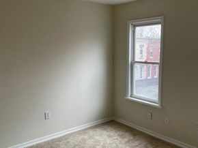 1831 Fontain Street, Philadelphia PA 19121