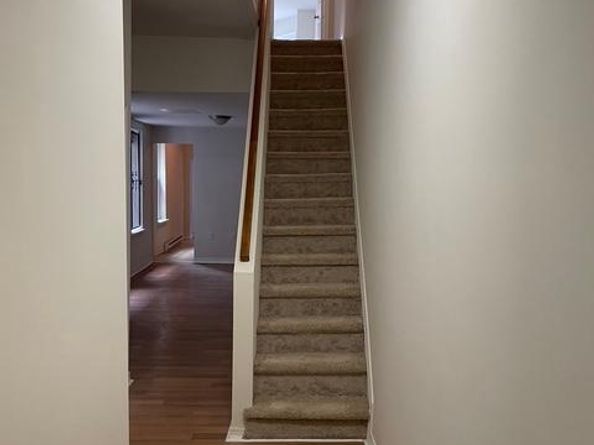 1831 Fontain Street, Philadelphia PA 19121