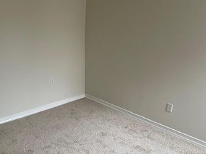 1831 Fontain Street, Philadelphia PA 19121