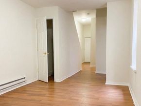 1831 Fontain Street, Philadelphia PA 19121