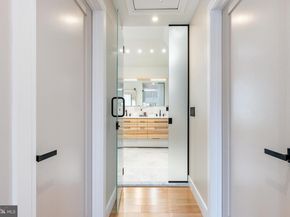 9739 Krewstown Road, Philadelphia PA 19115