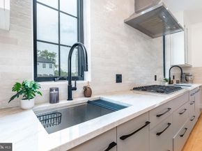 9739 Krewstown Road, Philadelphia PA 19115