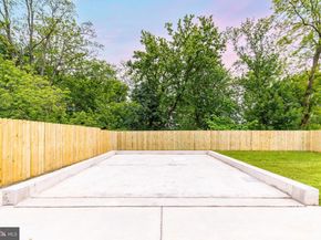 9739 Krewstown Road, Philadelphia PA 19115
