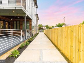 9739 Krewstown Road, Philadelphia PA 19115