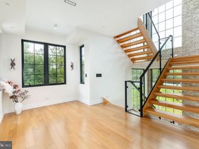 9739 Krewstown Road, Philadelphia PA 19115