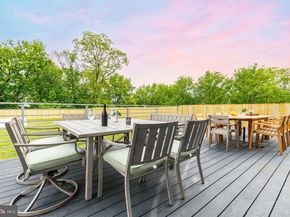 9739 Krewstown Road, Philadelphia PA 19115
