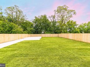 9739 Krewstown Road, Philadelphia PA 19115