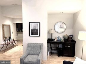 1600 Arch Street 1602, Philadelphia PA 19103