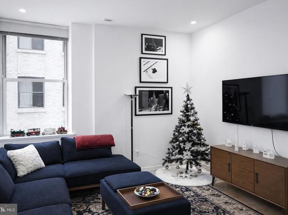 1600 Arch Street 1602, Philadelphia PA 19103