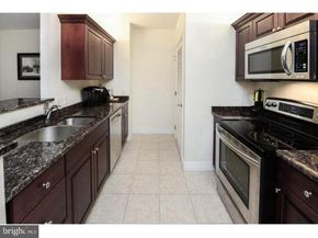 1600 Arch Street 1602, Philadelphia PA 19103