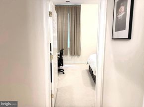 1600 Arch Street 1602, Philadelphia PA 19103