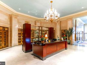 1600 Arch Street 1602, Philadelphia PA 19103